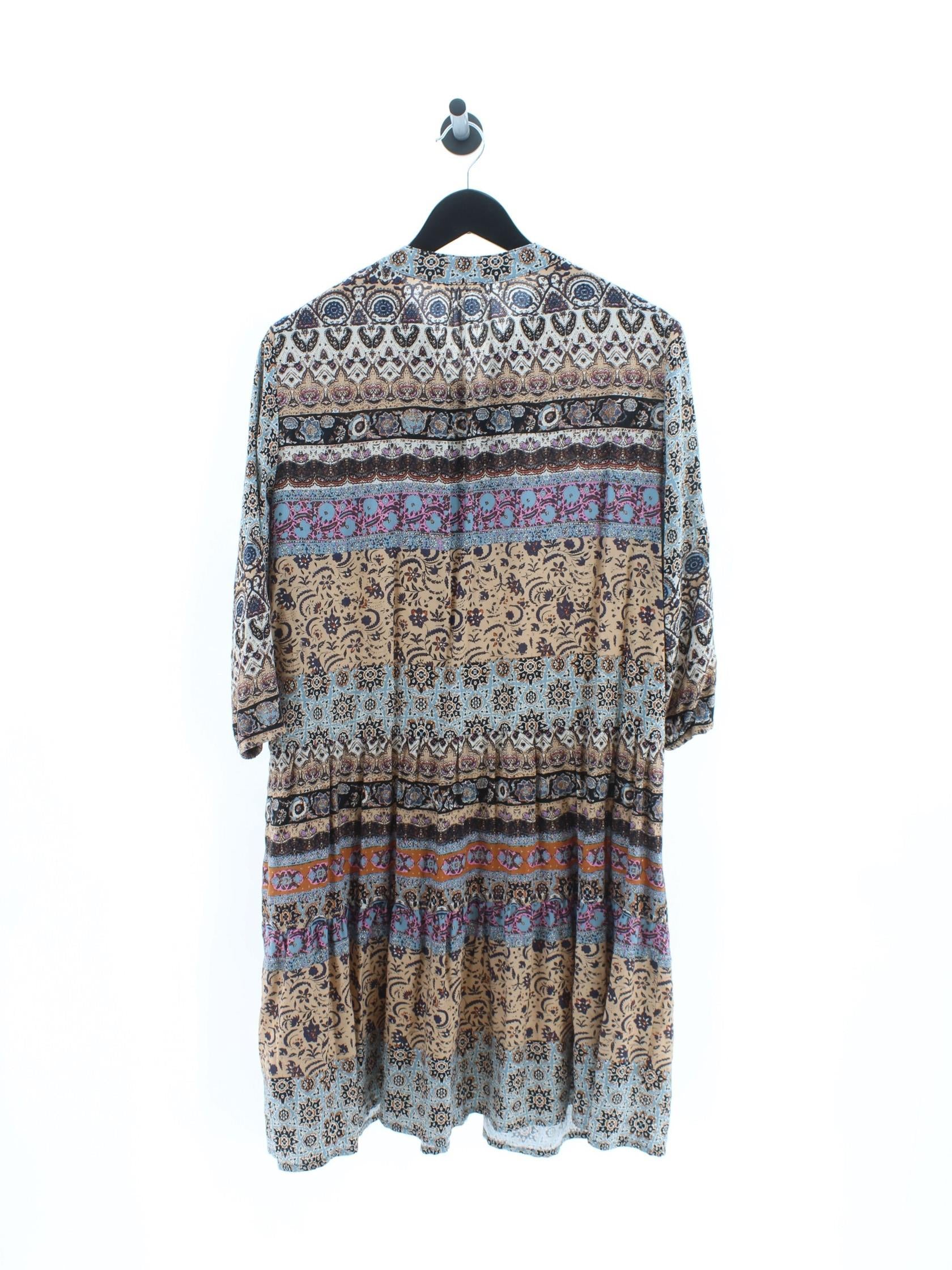 4e66be6bb6726b0298885441685d6001