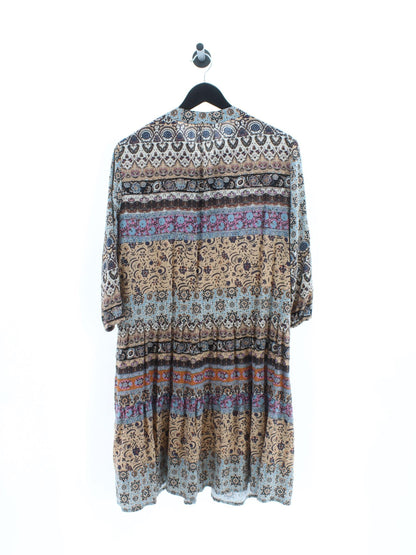 4e66be6bb6726b0298885441685d6001