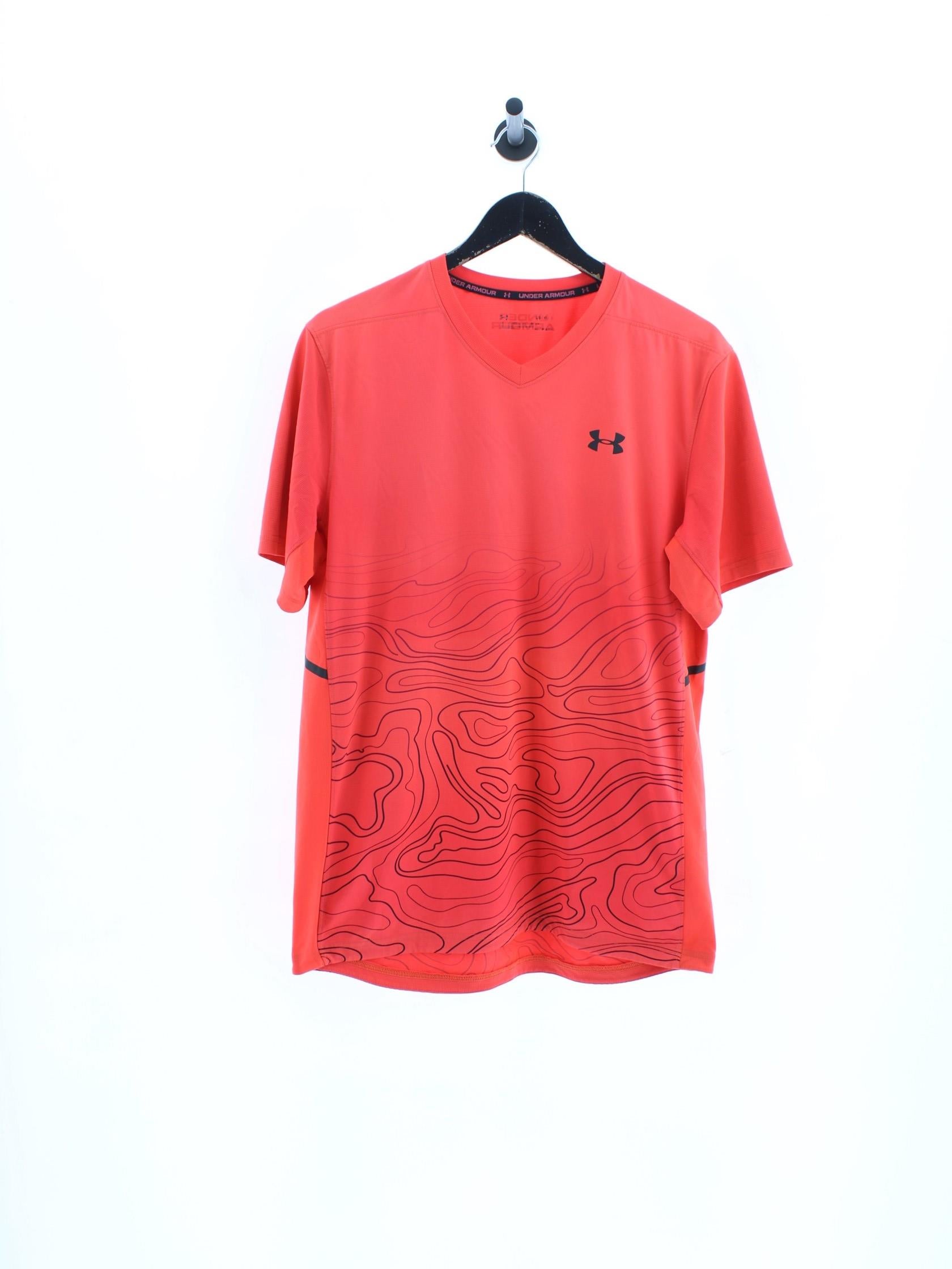 d505773b8ab4344b23835ef13e294dbb