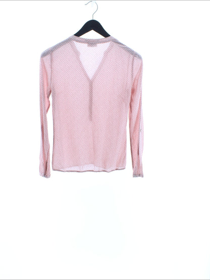 Bluzka Street One Rozmiar: 36