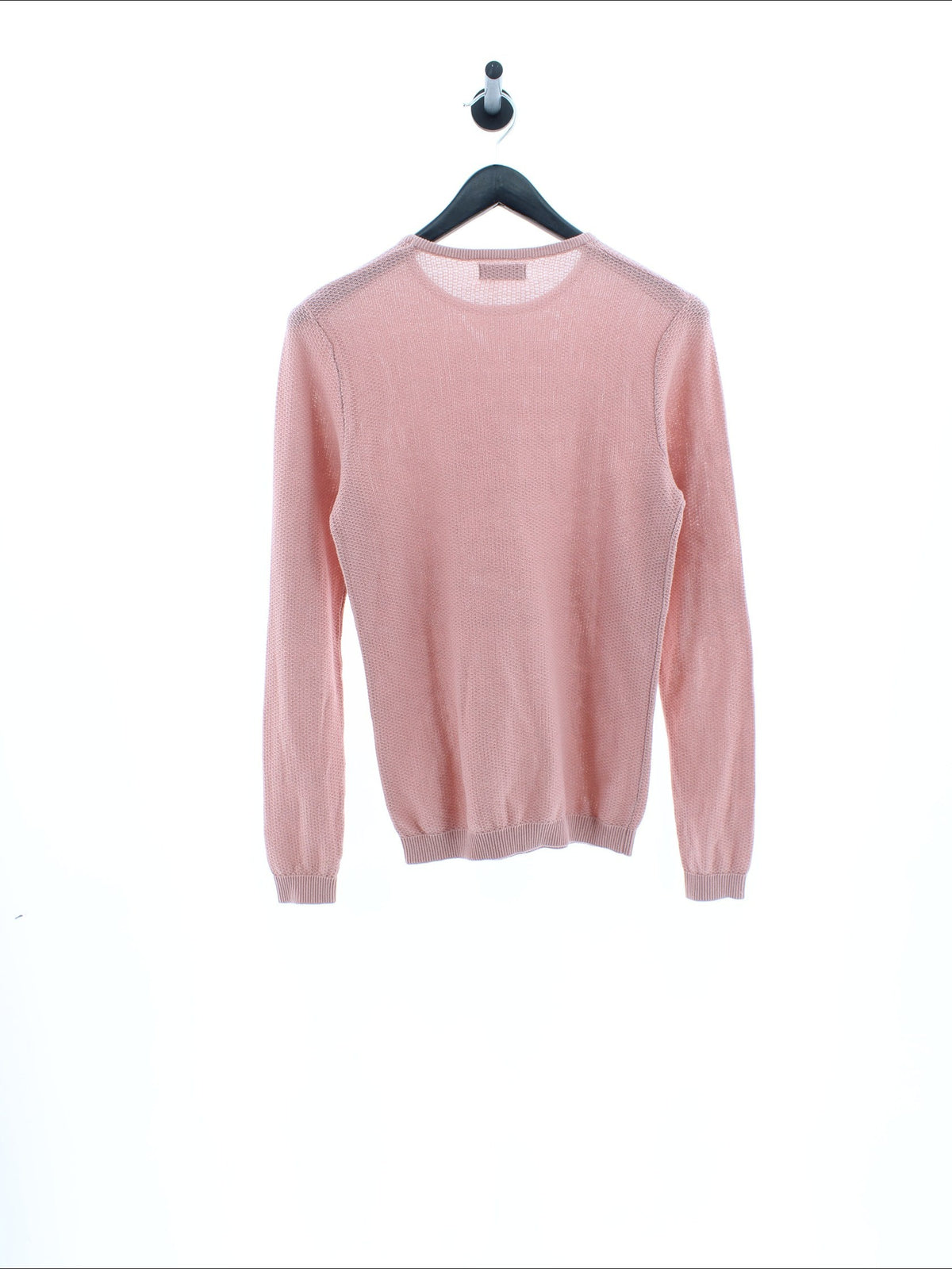 Sweter Zara Rozmiar: S