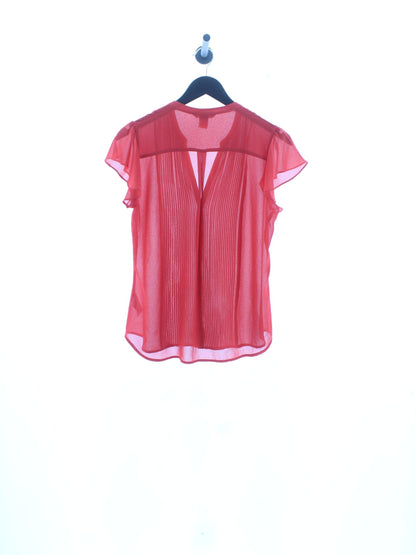 Bluzka H&M Rozmiar: 40
