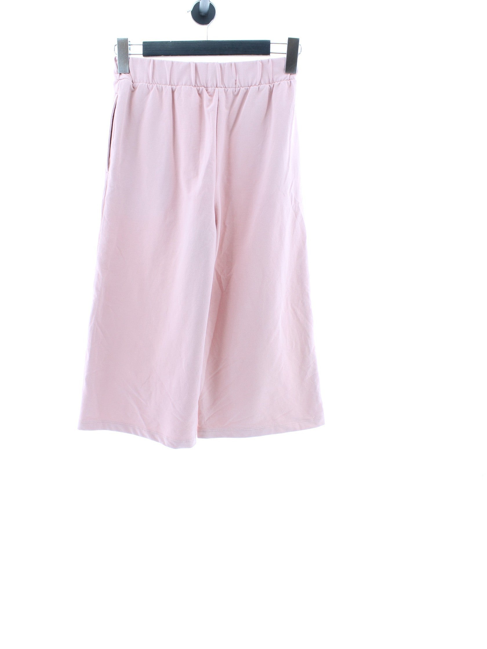 45308571acdbf1158b92e9712a7165da