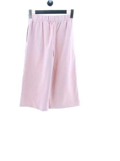 45308571acdbf1158b92e9712a7165da