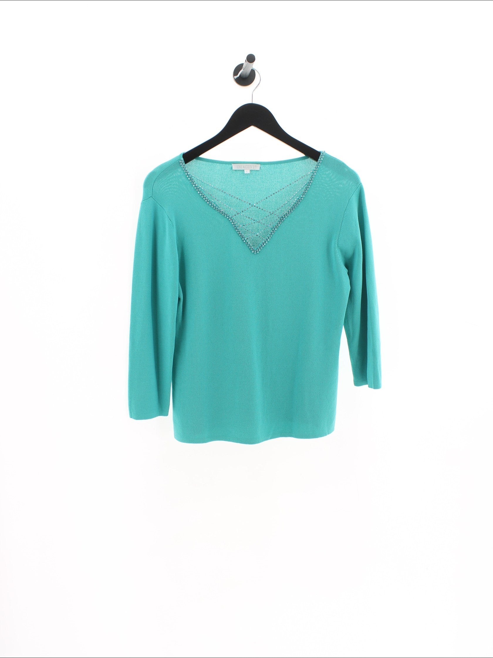 458d1103e906300555af0869fa33ae35