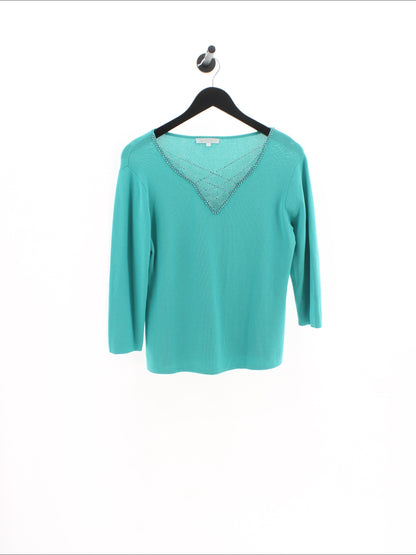 458d1103e906300555af0869fa33ae35