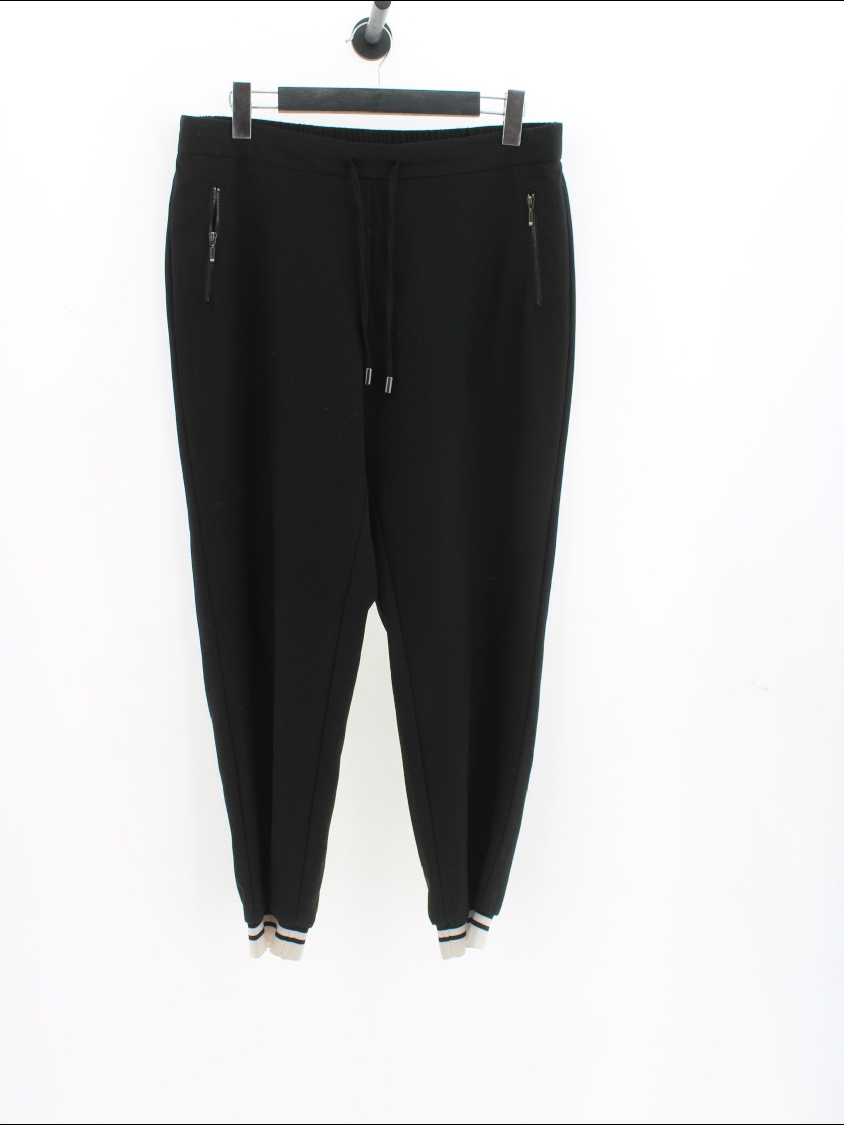 5175e0a2f819d52631a95debb7e2d90c