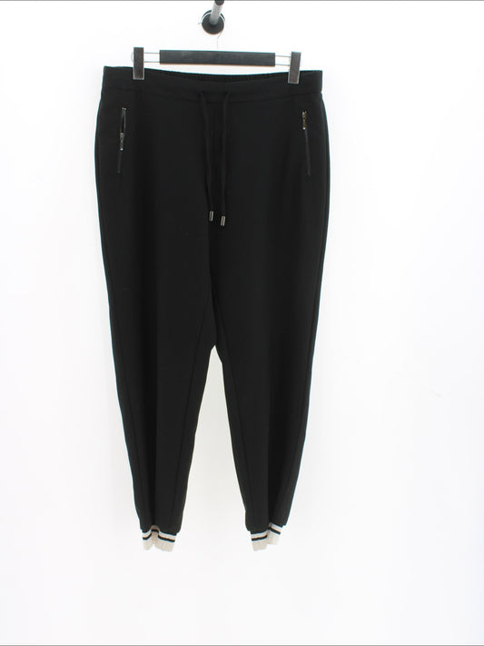 5175e0a2f819d52631a95debb7e2d90c