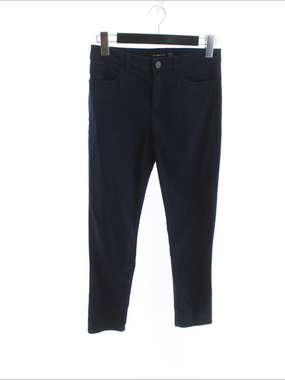 Spodnie Casual HALLHUBER Rozmiar: 34