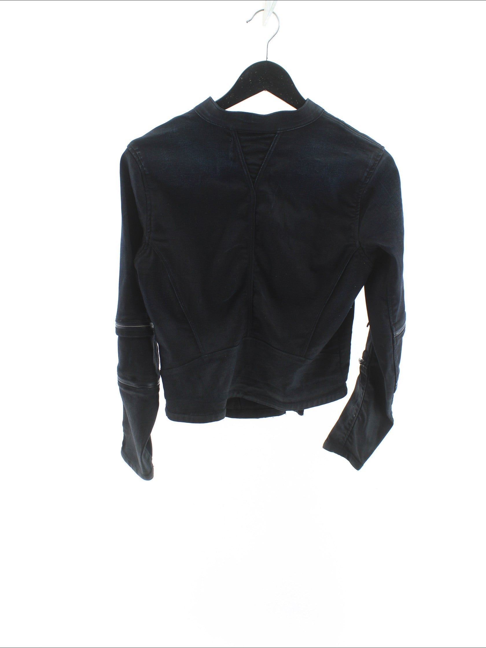 33b84281997a04ba12d5dc8a2216bab0