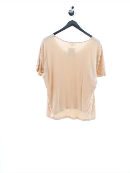 T-shirt H&M Rozmiar: 2XL
