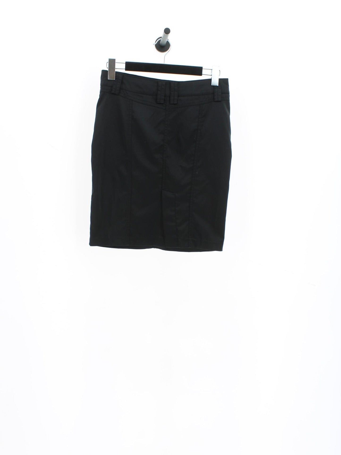 76f04cdf4625f87120e64a2325778670