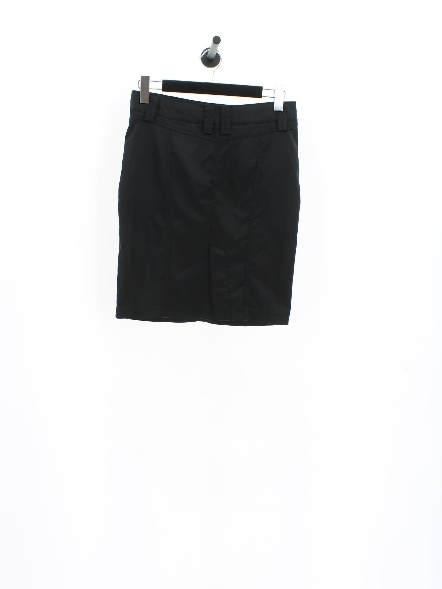 76f04cdf4625f87120e64a2325778670