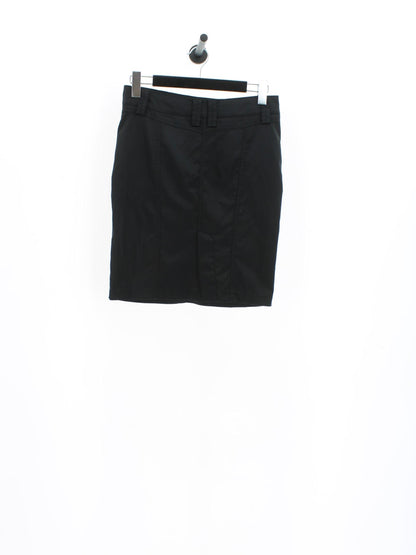 76f04cdf4625f87120e64a2325778670