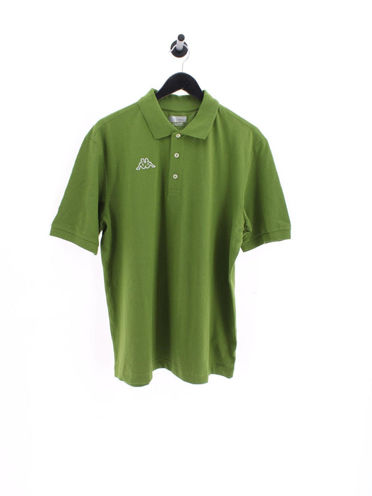 43215ed544475645c52a803cfac28ead