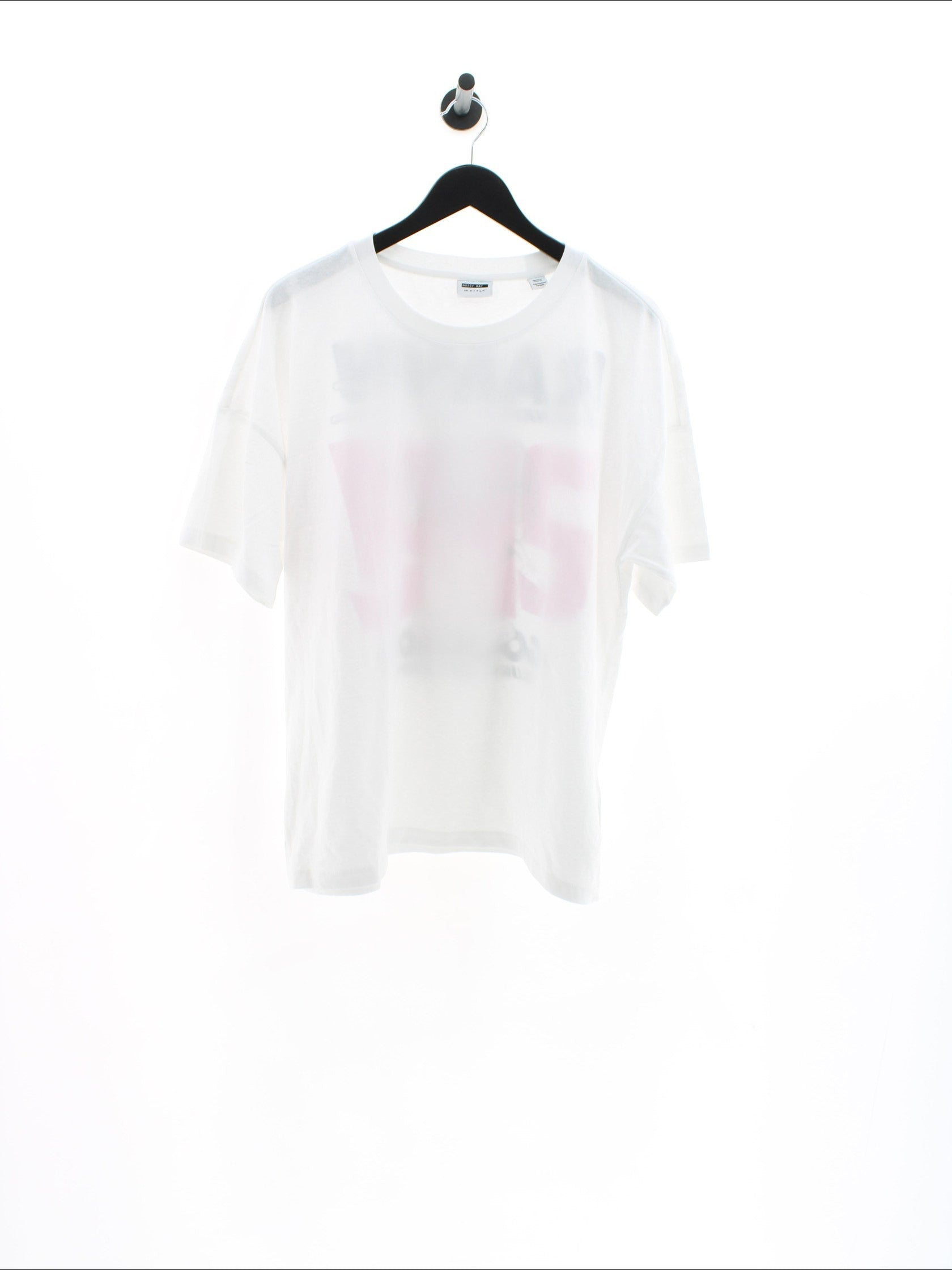 d57b43436e495a2cf49d3a4414567eb5