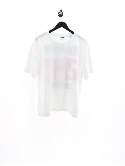 d57b43436e495a2cf49d3a4414567eb5