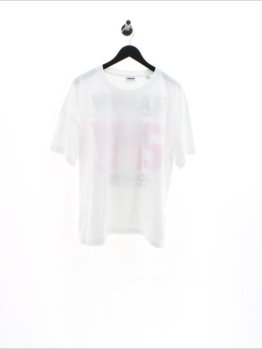 d57b43436e495a2cf49d3a4414567eb5