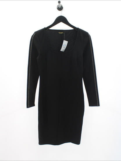 3c2031cc5a4c8fb41ad3dc78c579beb1