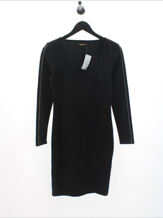 3c2031cc5a4c8fb41ad3dc78c579beb1