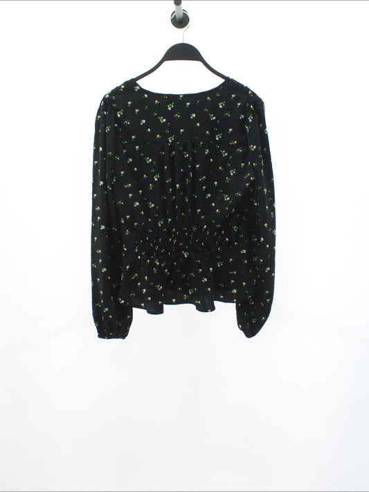 9a1da401a9b29fc8f69e417c7a2b14de