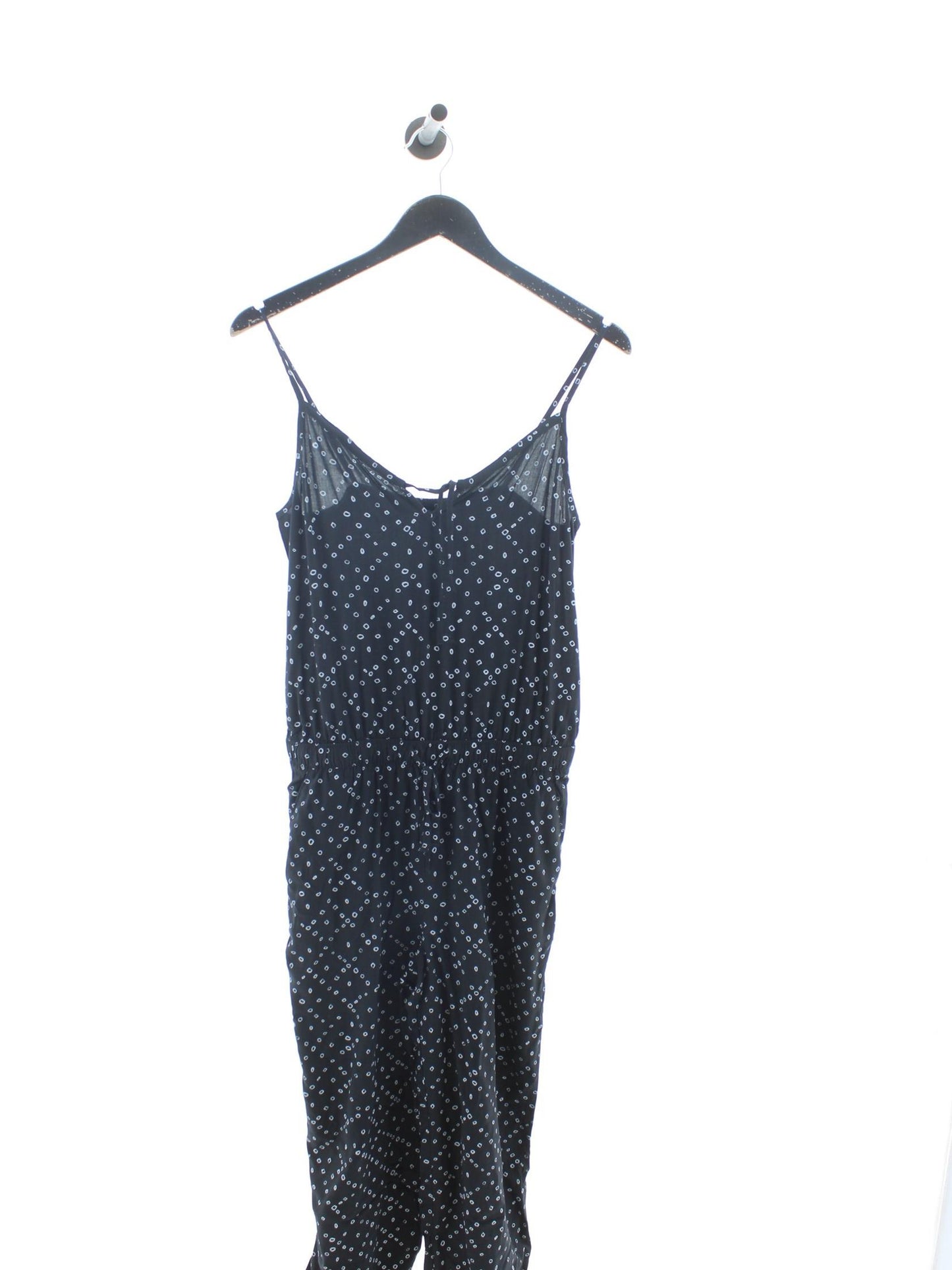 1b367a6e535b0998683cef80f4c164eb