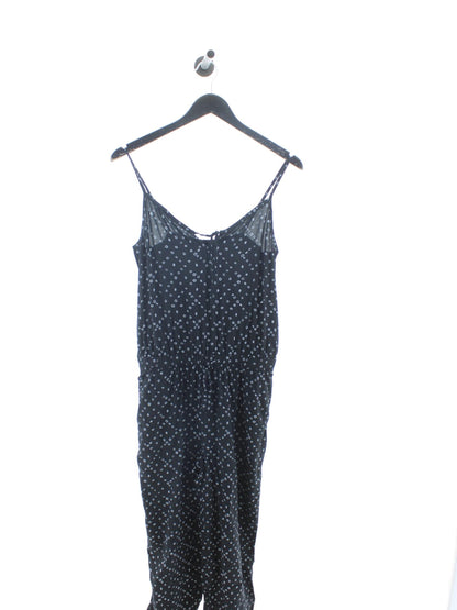 1b367a6e535b0998683cef80f4c164eb