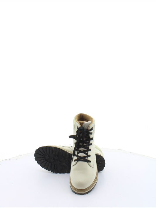 Trzewiki CMP Rozmiar: 42