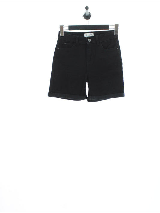 2ce9b693057ca8821bfd6820f74ad86d