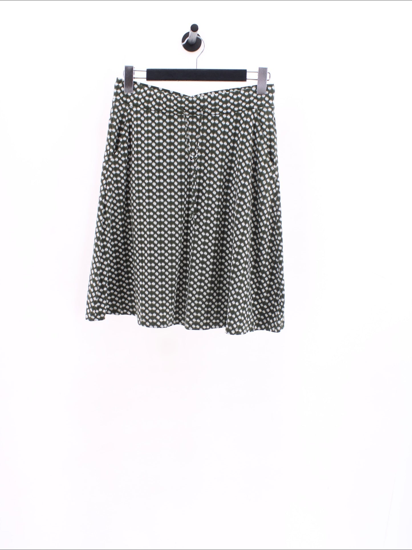 5874a8213bf1d07ac0a6675fc42419ac