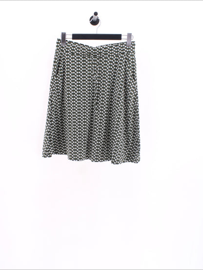 5874a8213bf1d07ac0a6675fc42419ac