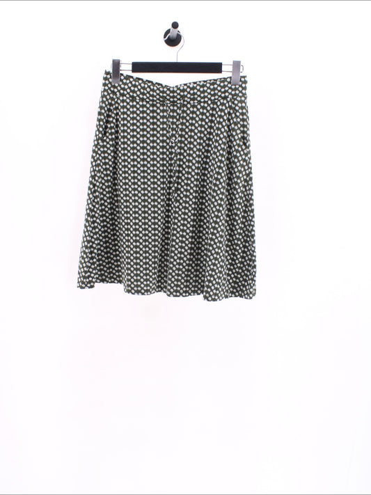 5874a8213bf1d07ac0a6675fc42419ac