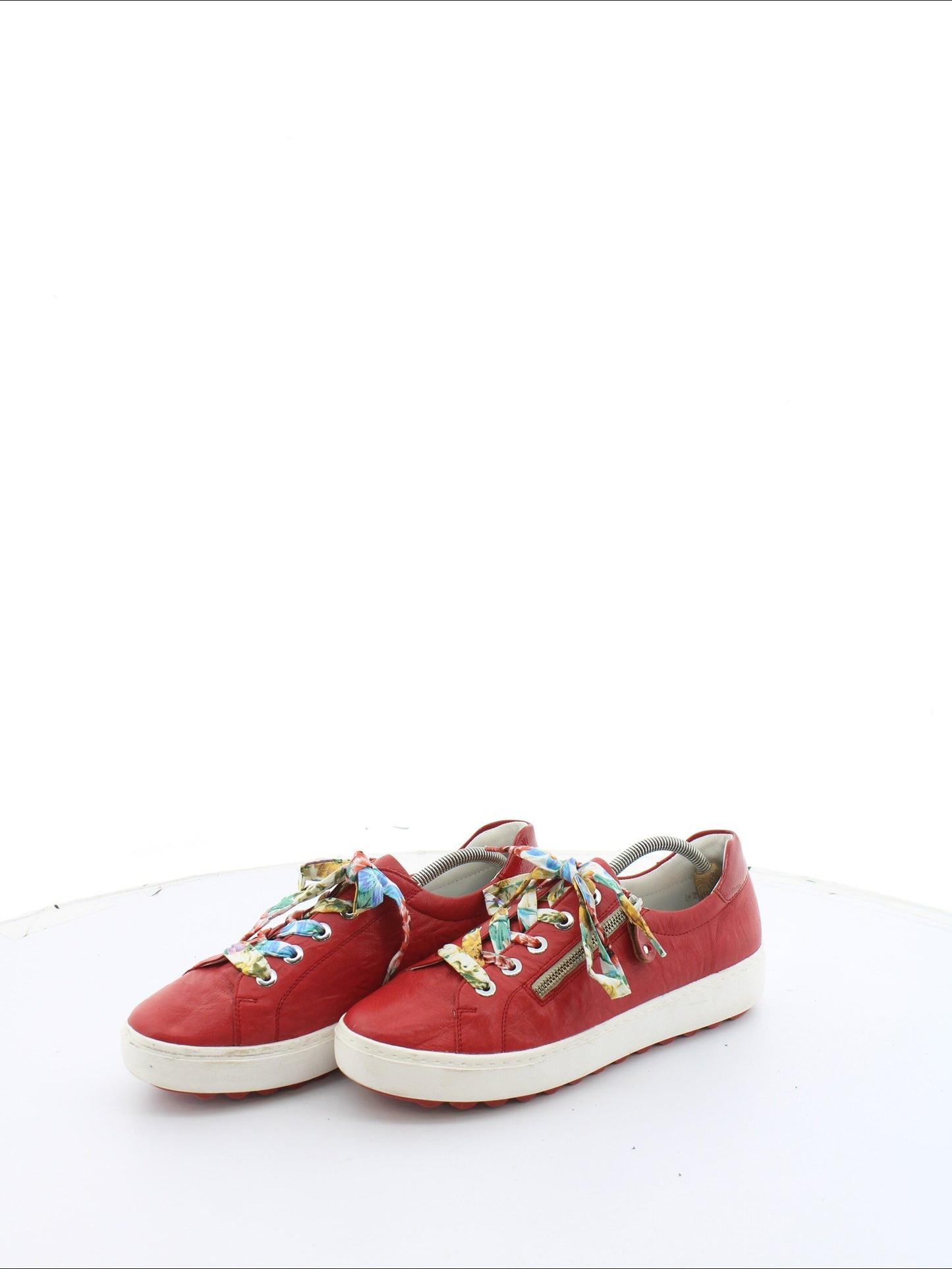 Buty Remonte Rozmiar: 42