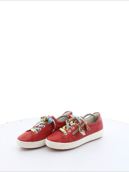 Buty Remonte Rozmiar: 42