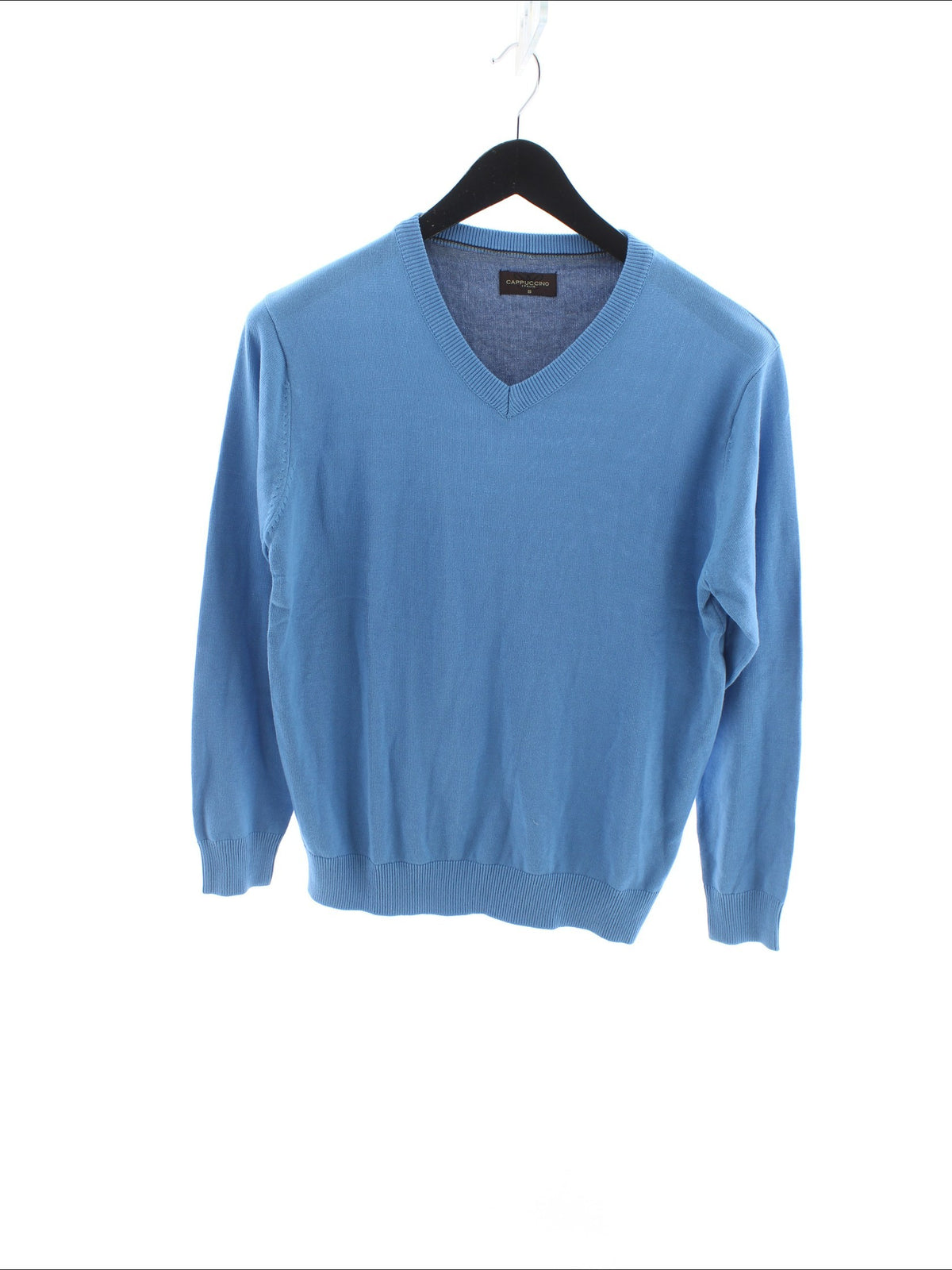 Sweter Rozmiar: S