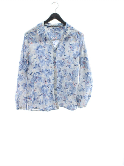 Koszula Gerry Weber Rozmiar: 44