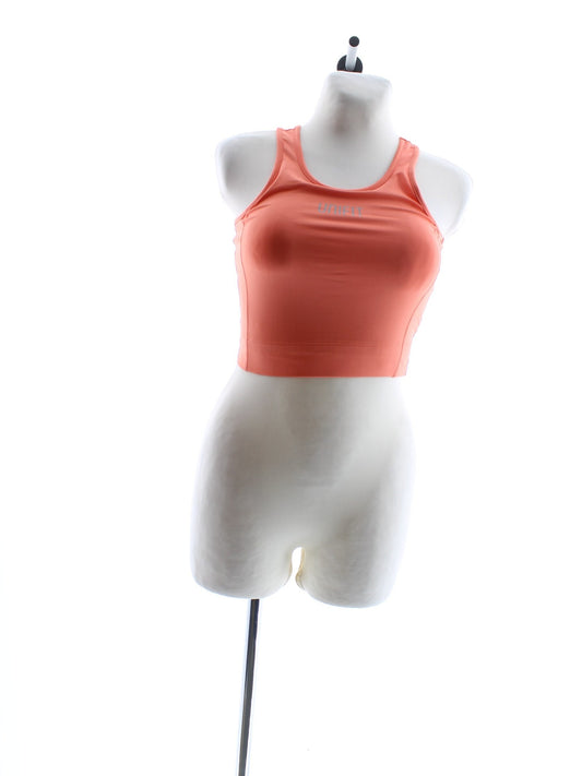 Stanik sportowy Rozmiar: XS
