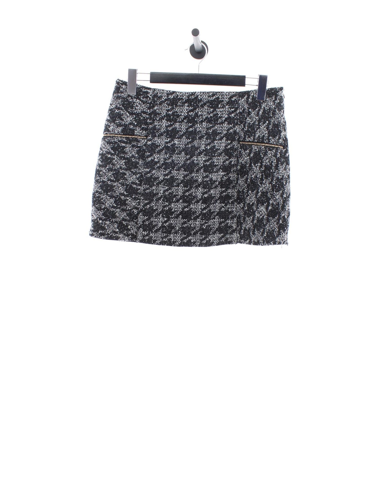 4bf3b20715f80e0ff607434855fbc28c