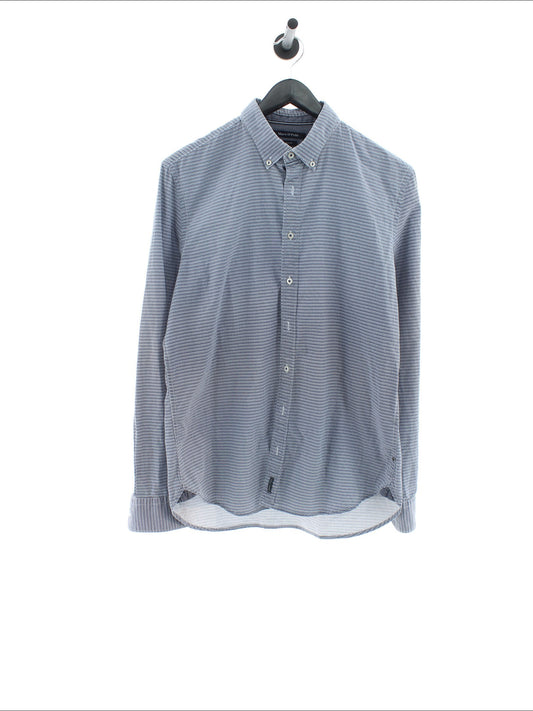 92c7c671129be677b6a4ca5138f0e6e5