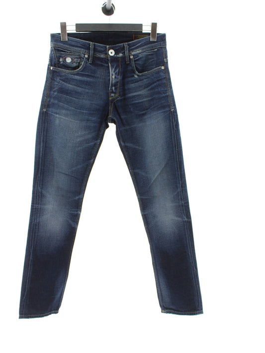 1f28c027c6fc16c4fdca6ce5b68526c0