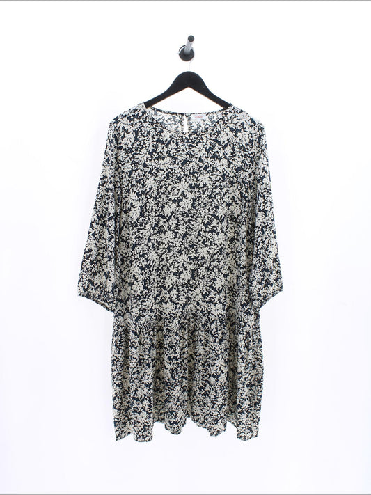 764d8f3c61e31337283121a50cd0ef66