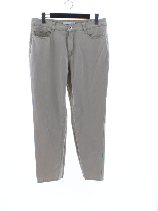 Spodnie Casual MAC Rozmiar: 42