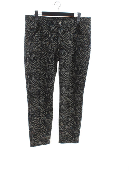 Spodnie Casual Angels Rozmiar: 44