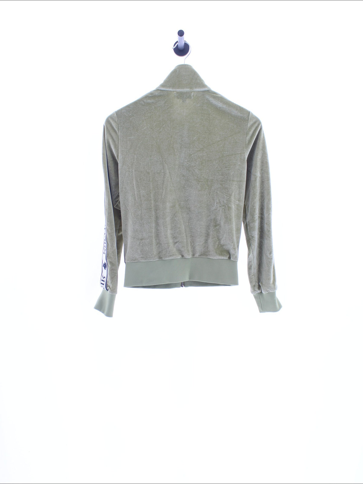 Bluza Rozmiar: XS