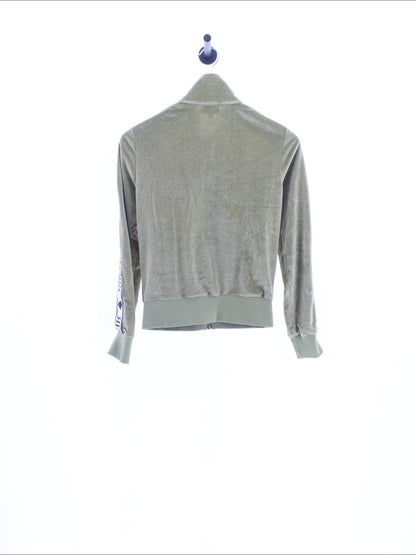 Bluza Rozmiar: XS