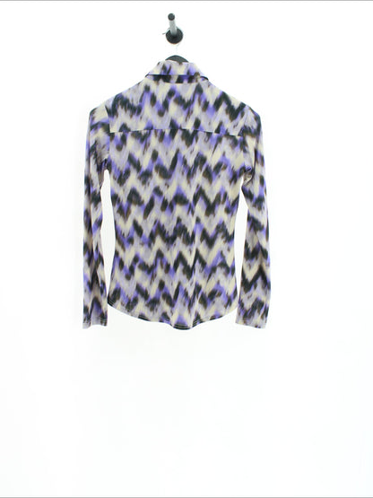 Bluzka Rozmiar: XS