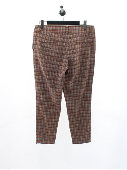 01adb4ec3c6834f197cc8855fabbf989