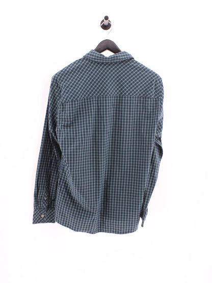 381fd498676016aea1d66e7c3f14d4fd