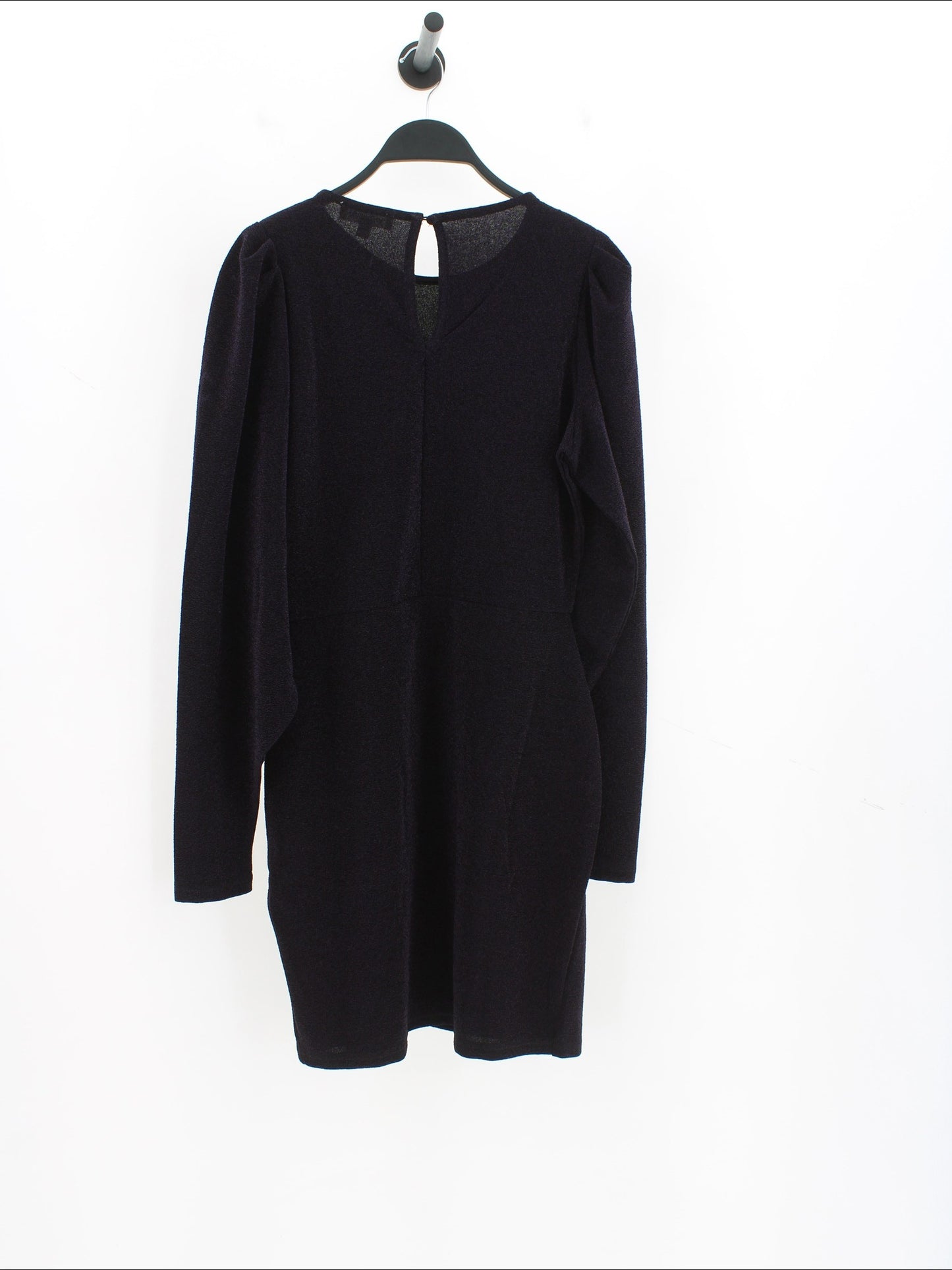 f3a8c8d809d247f3cd7fcdc464e16f84