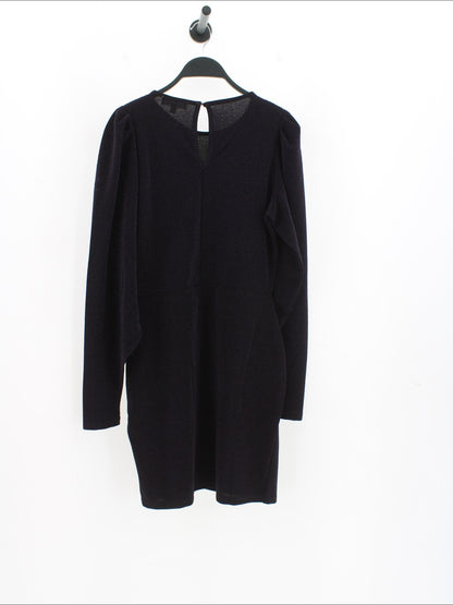 f3a8c8d809d247f3cd7fcdc464e16f84